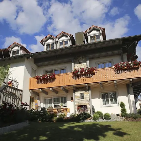 Apartamento Herzog