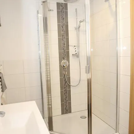 Herzog Apartamento Haundorf